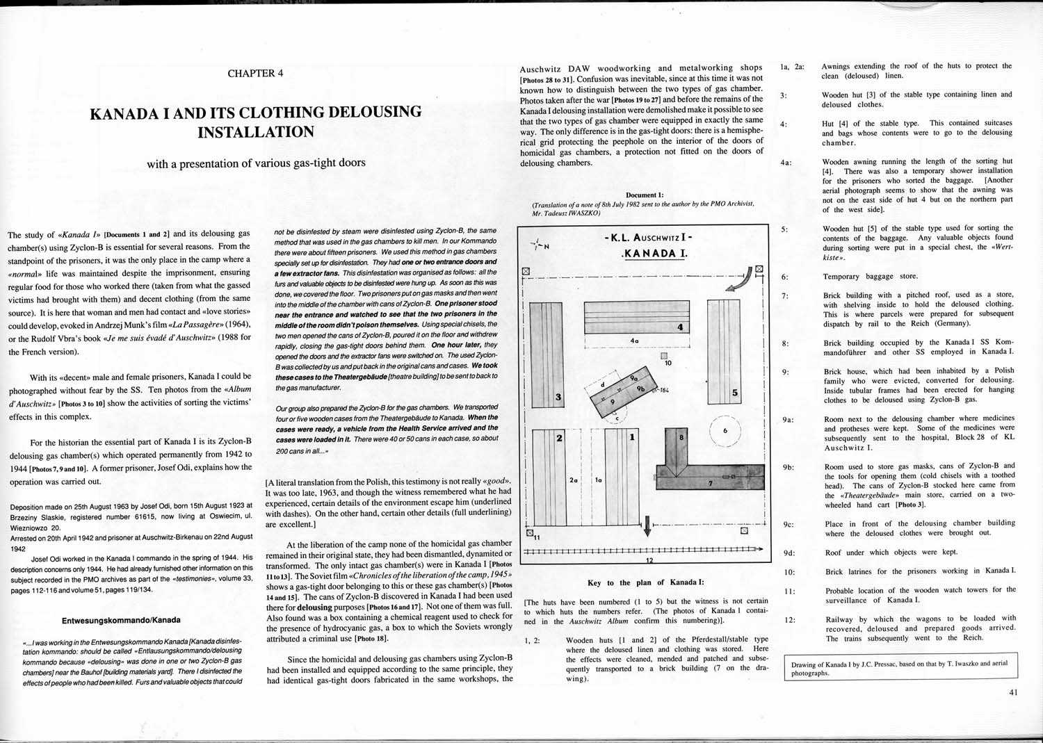Page 41