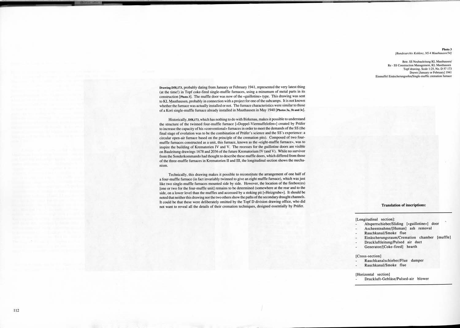 Page 112