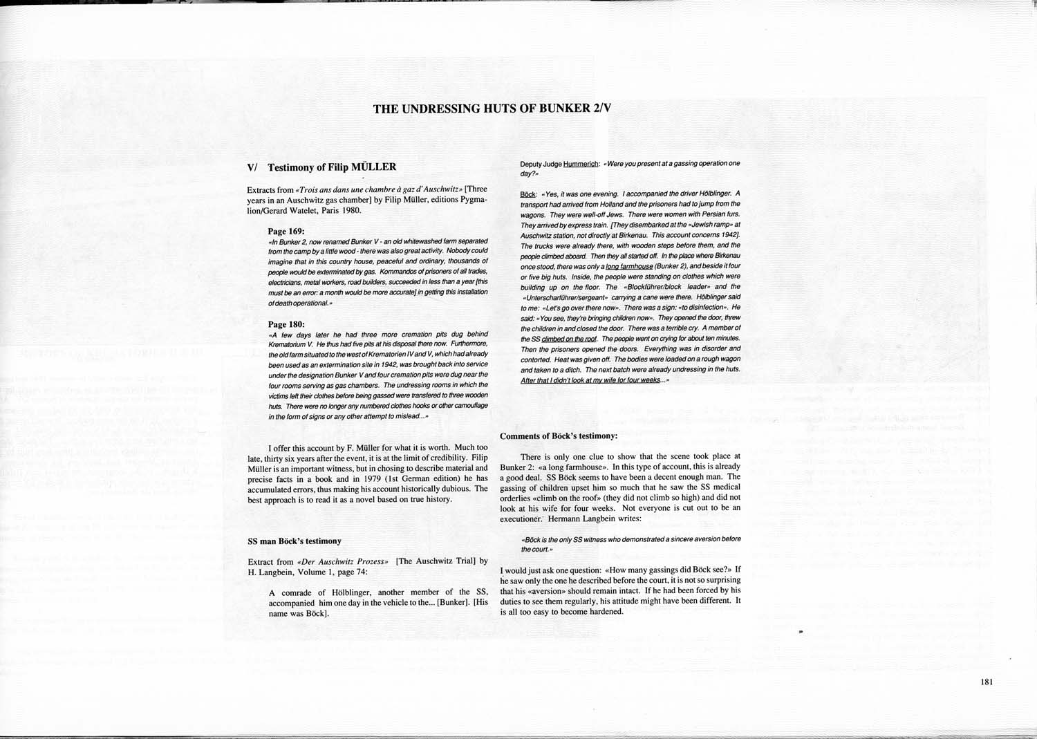 Page 181
