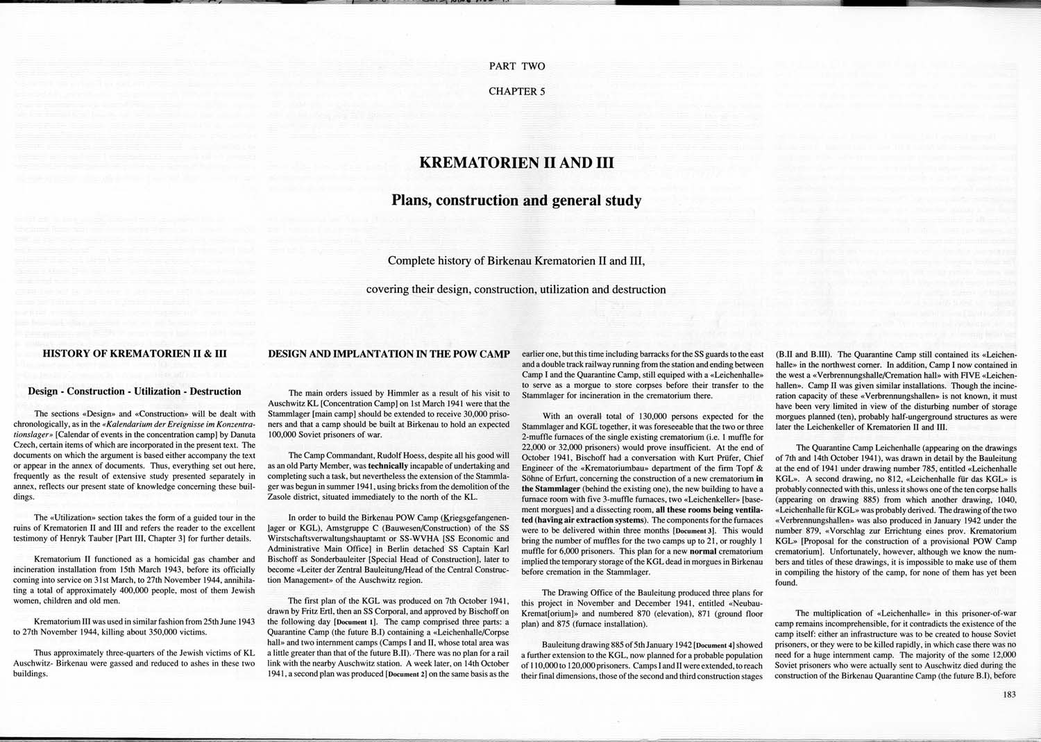 Page 183