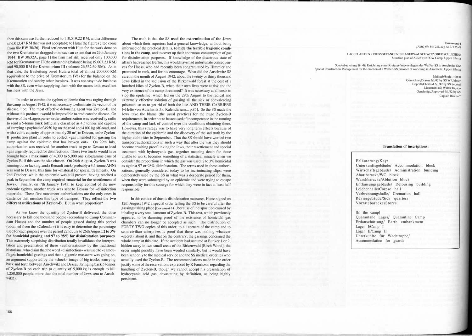 Page 188