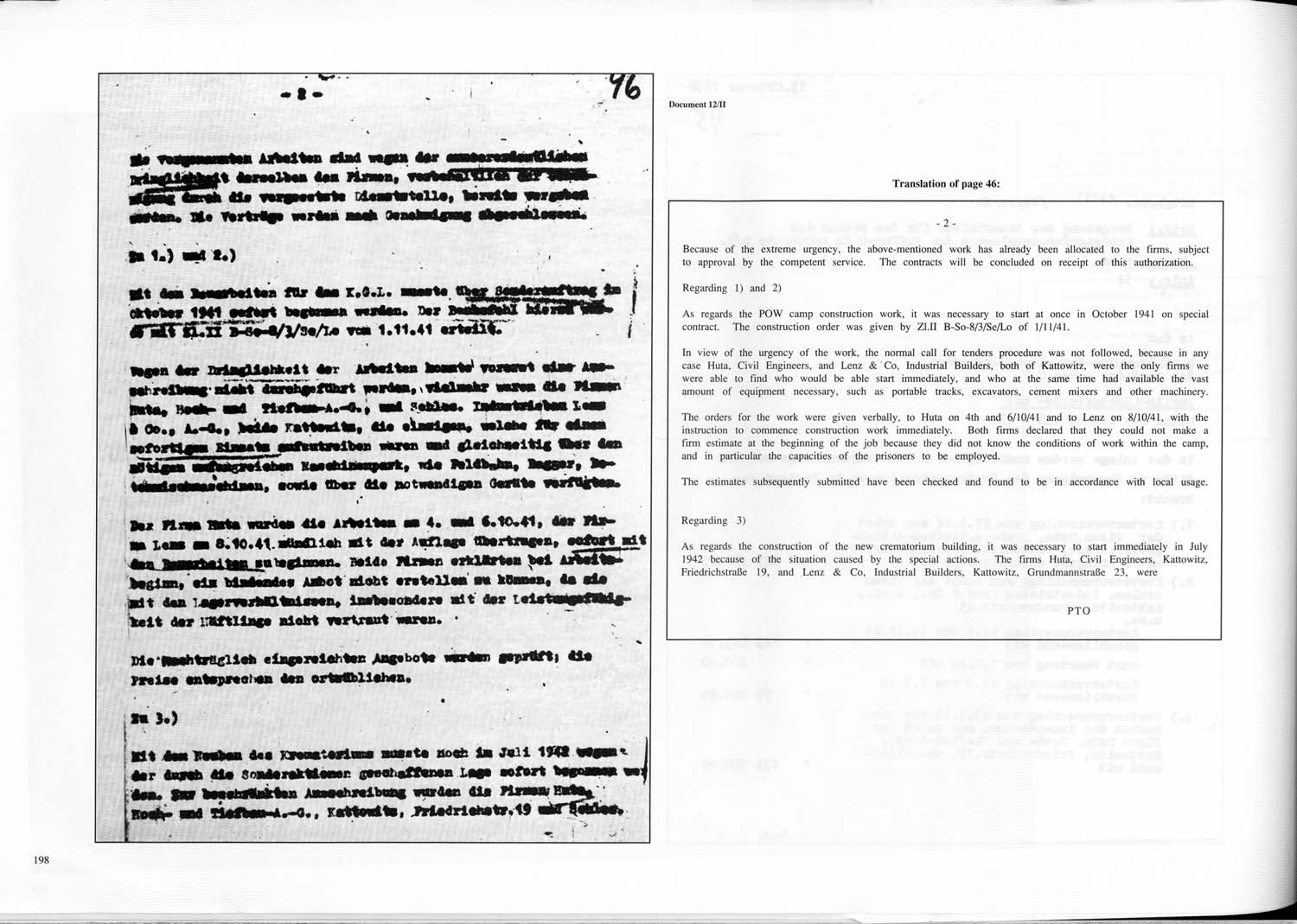 Page 198