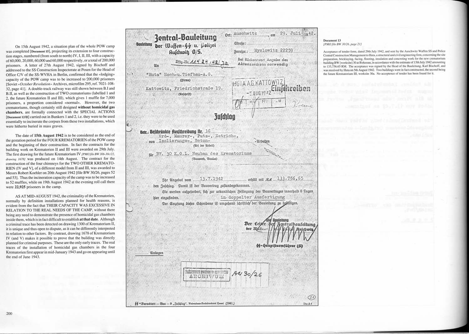 Page 200