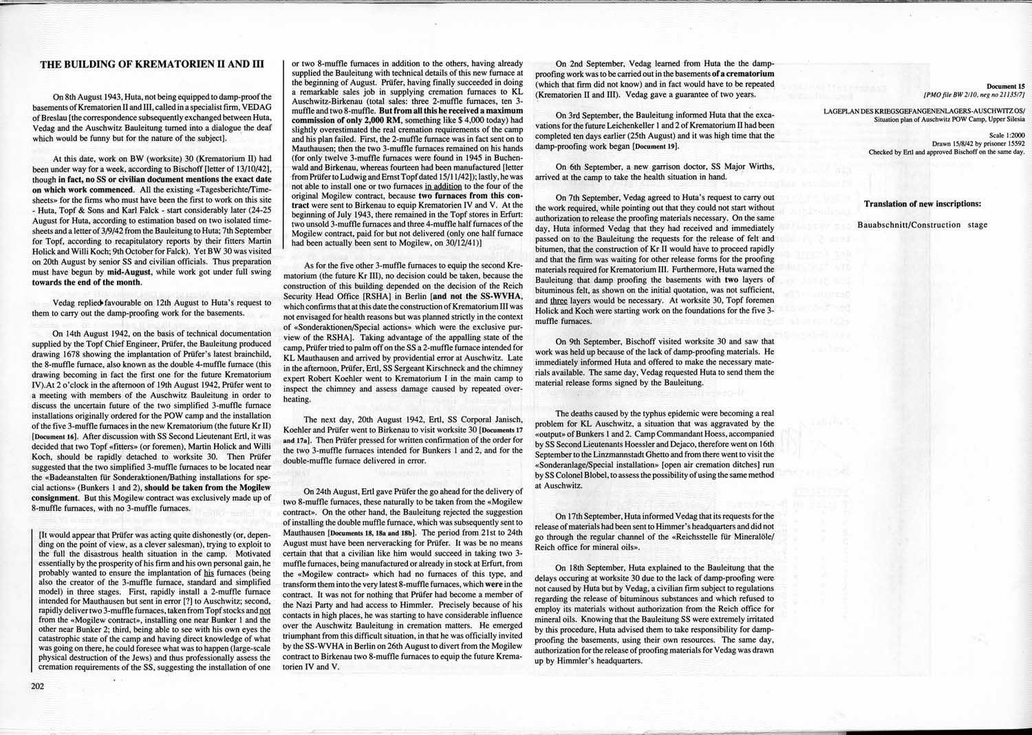 Page 202