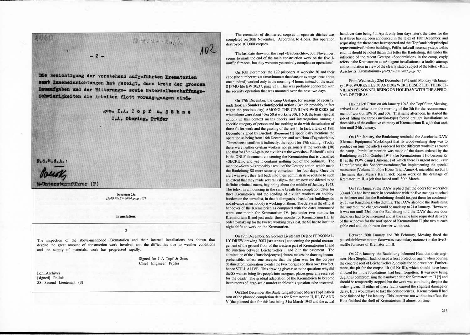 Page 213