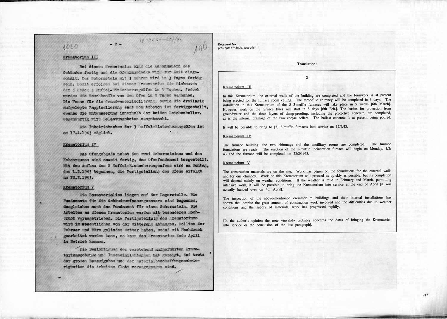 Page 215