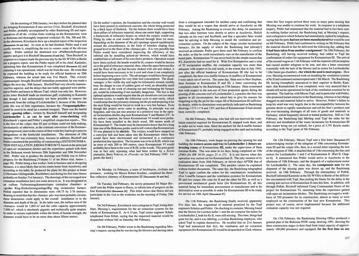 Page 217