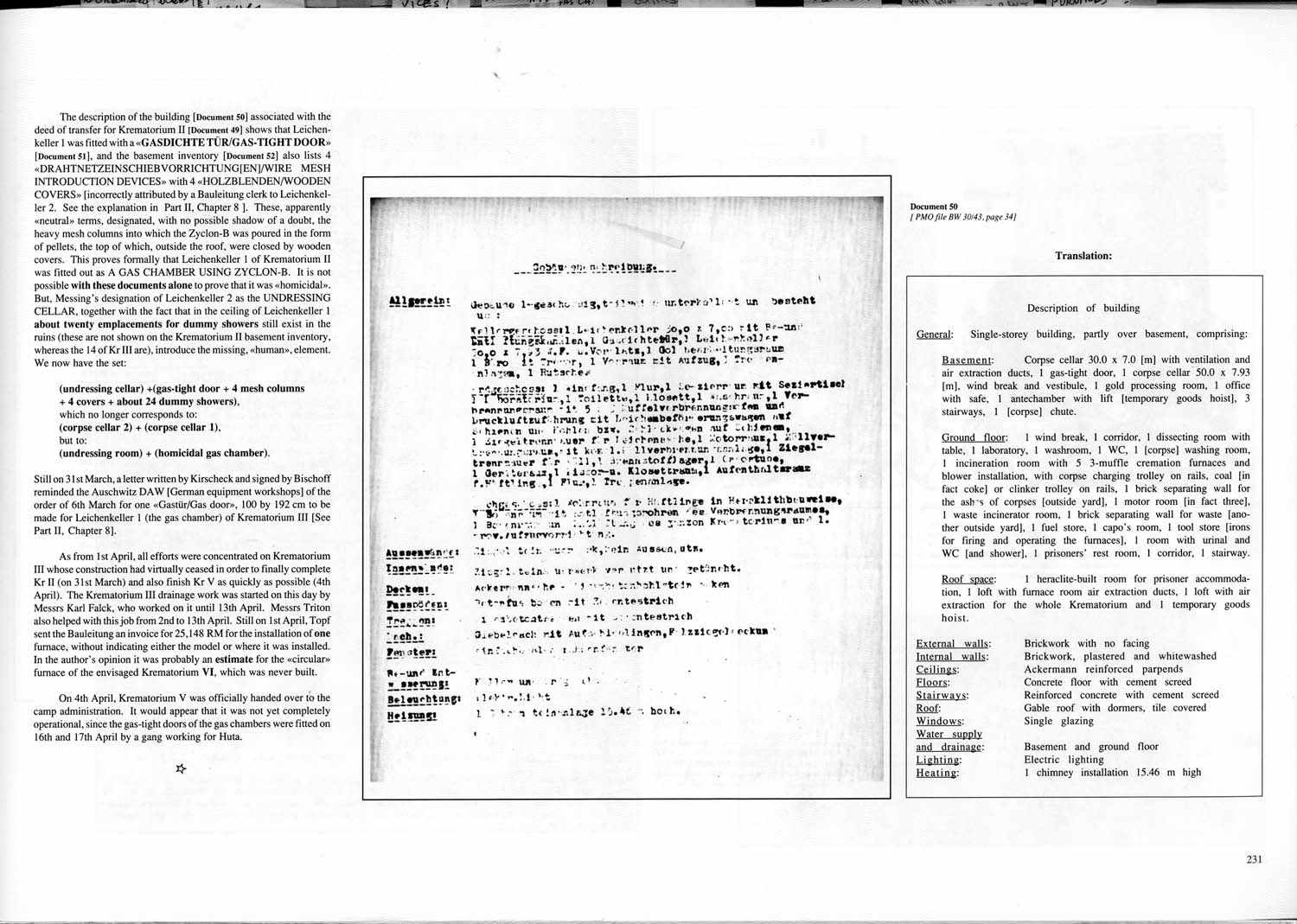 Page 231