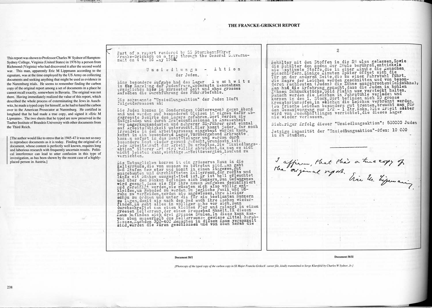 Page 238
