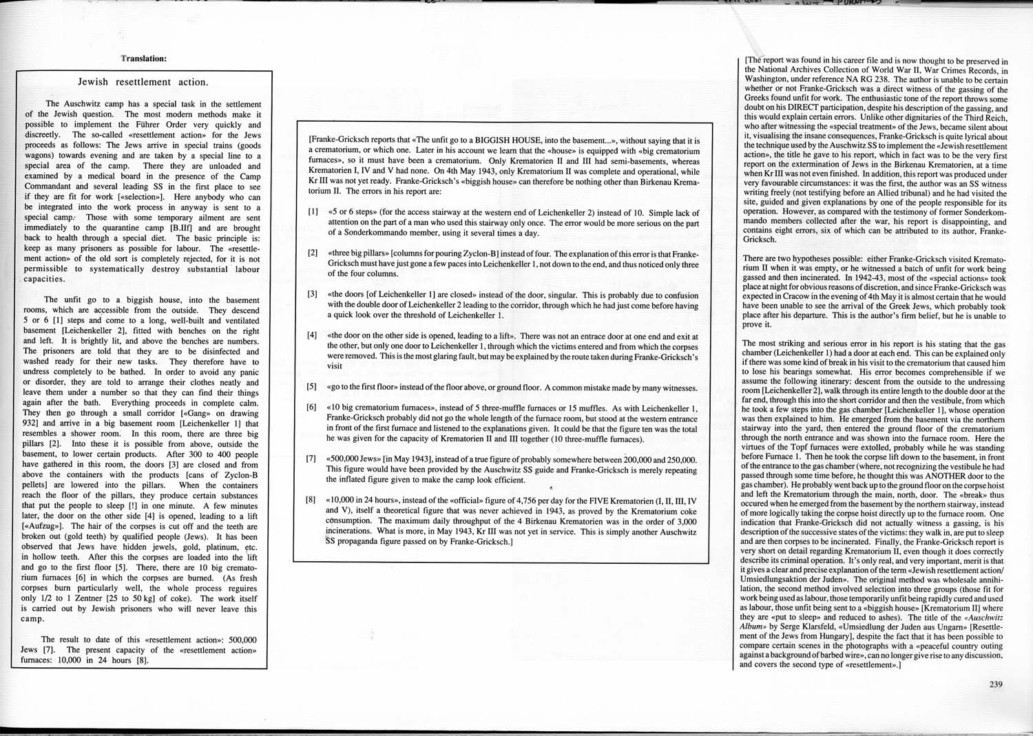 Page 239