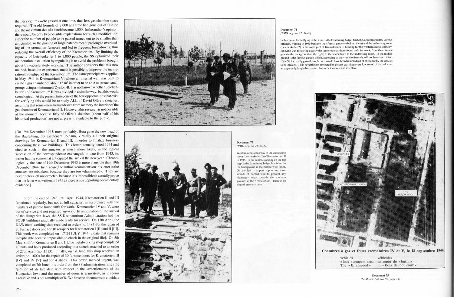 Page 252