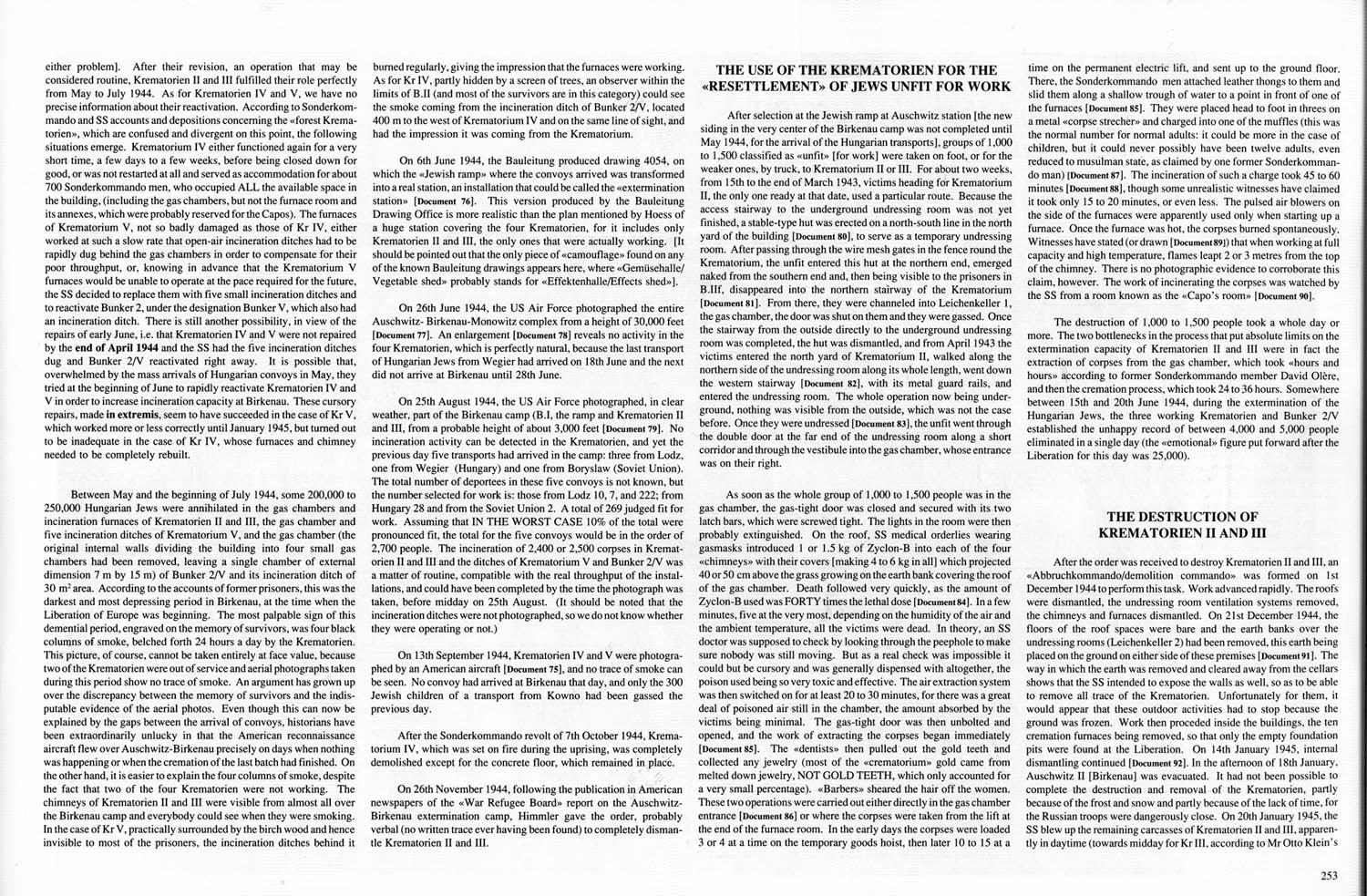 Page 253