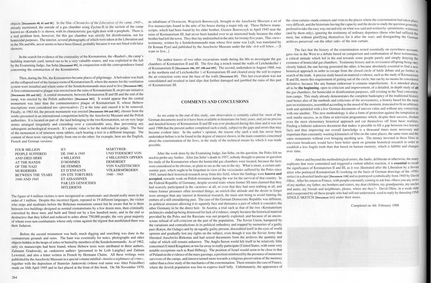 Page 264