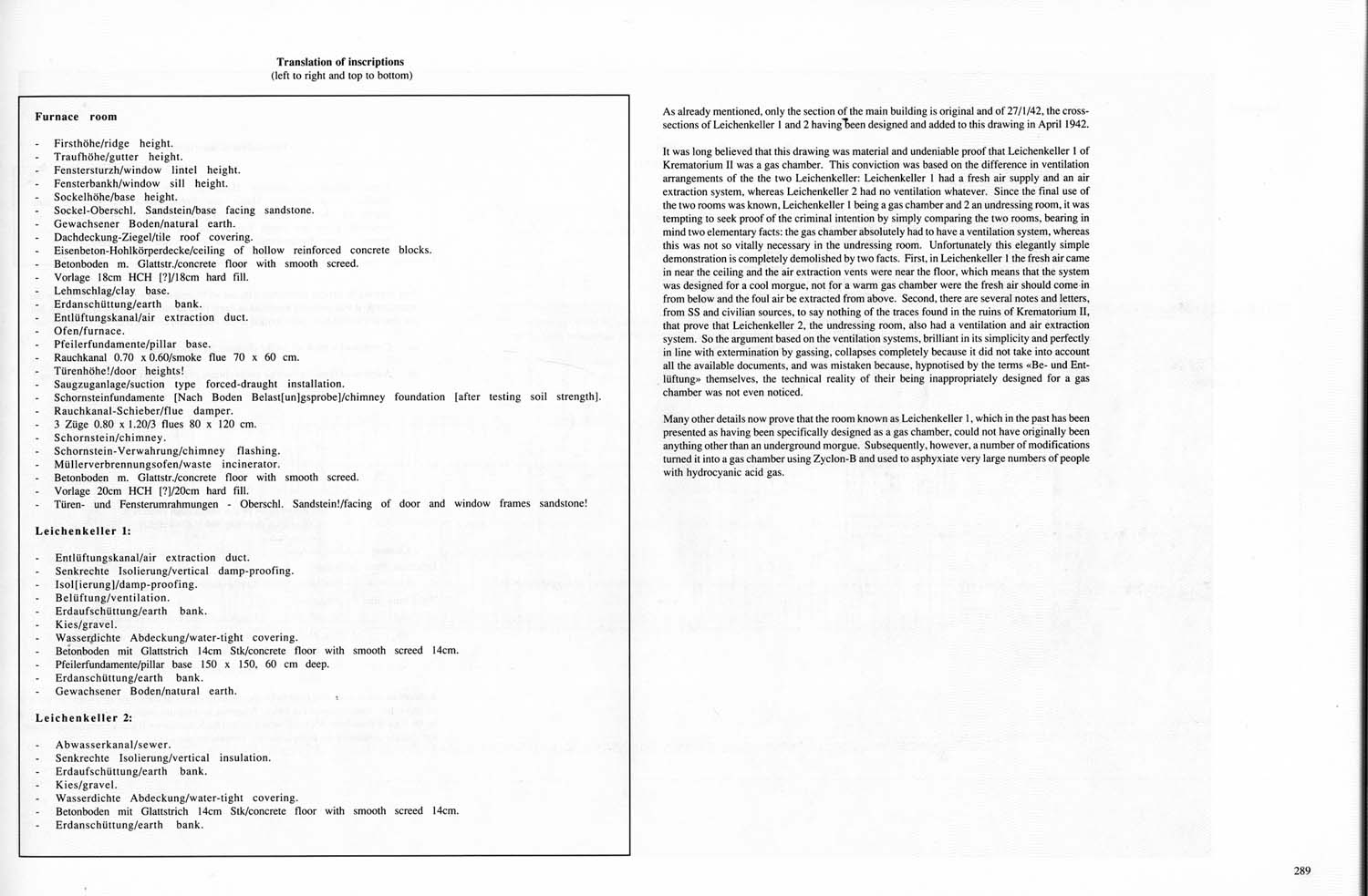 Page 289