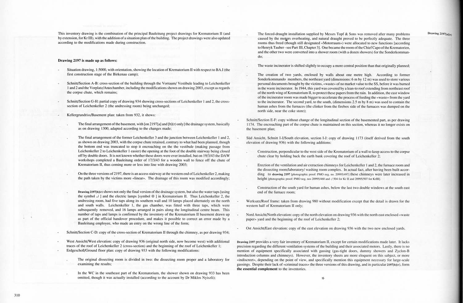 Page 310