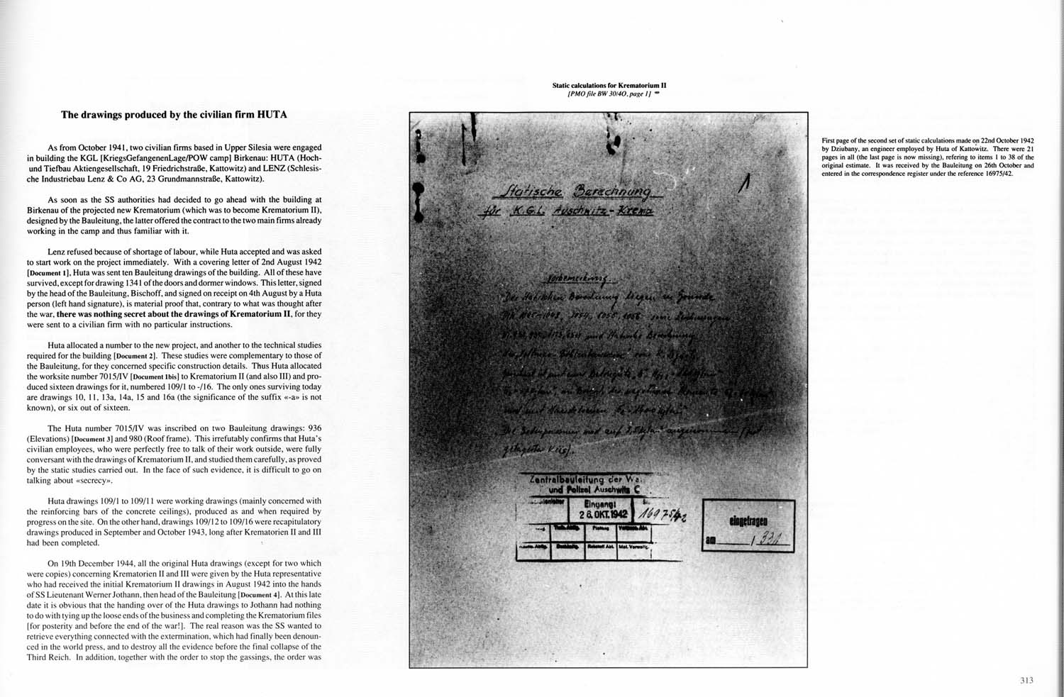 Page 313