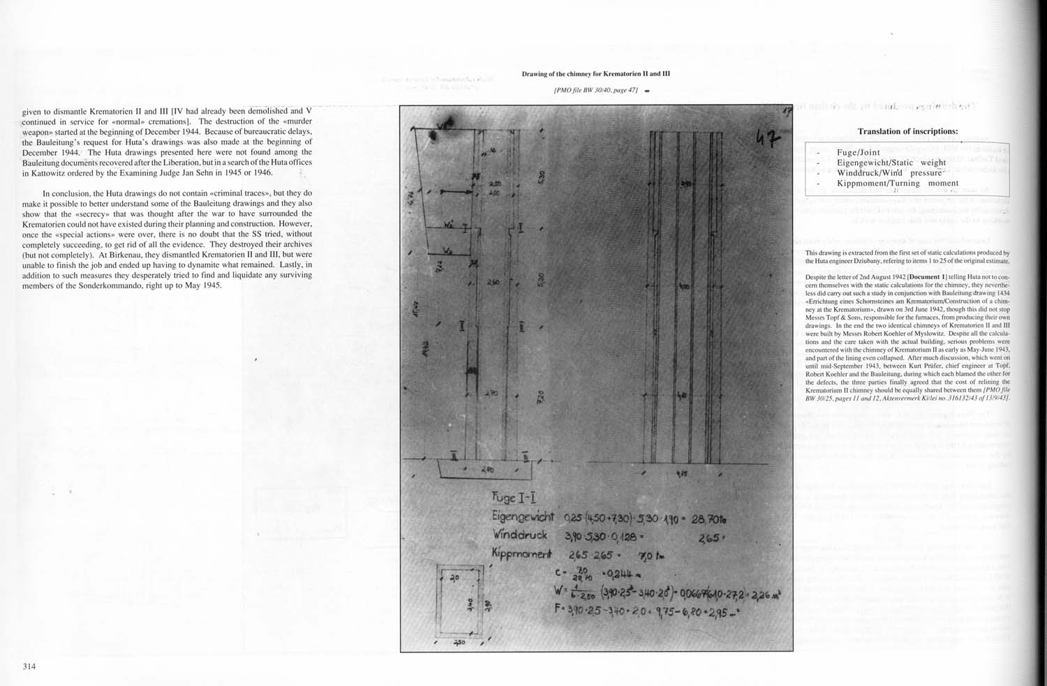 Page 314