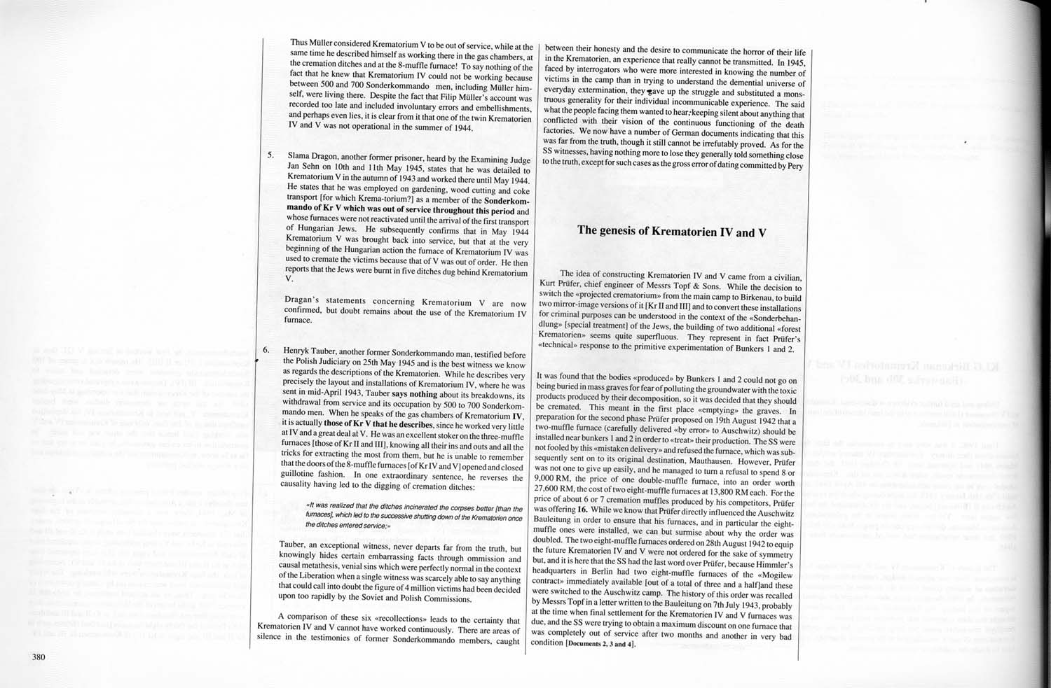 Page 380