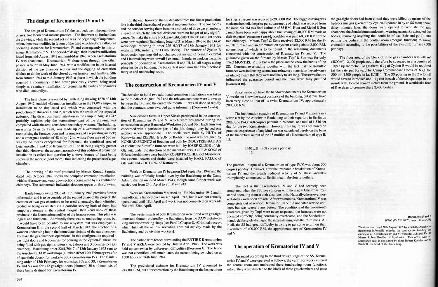 Page 384