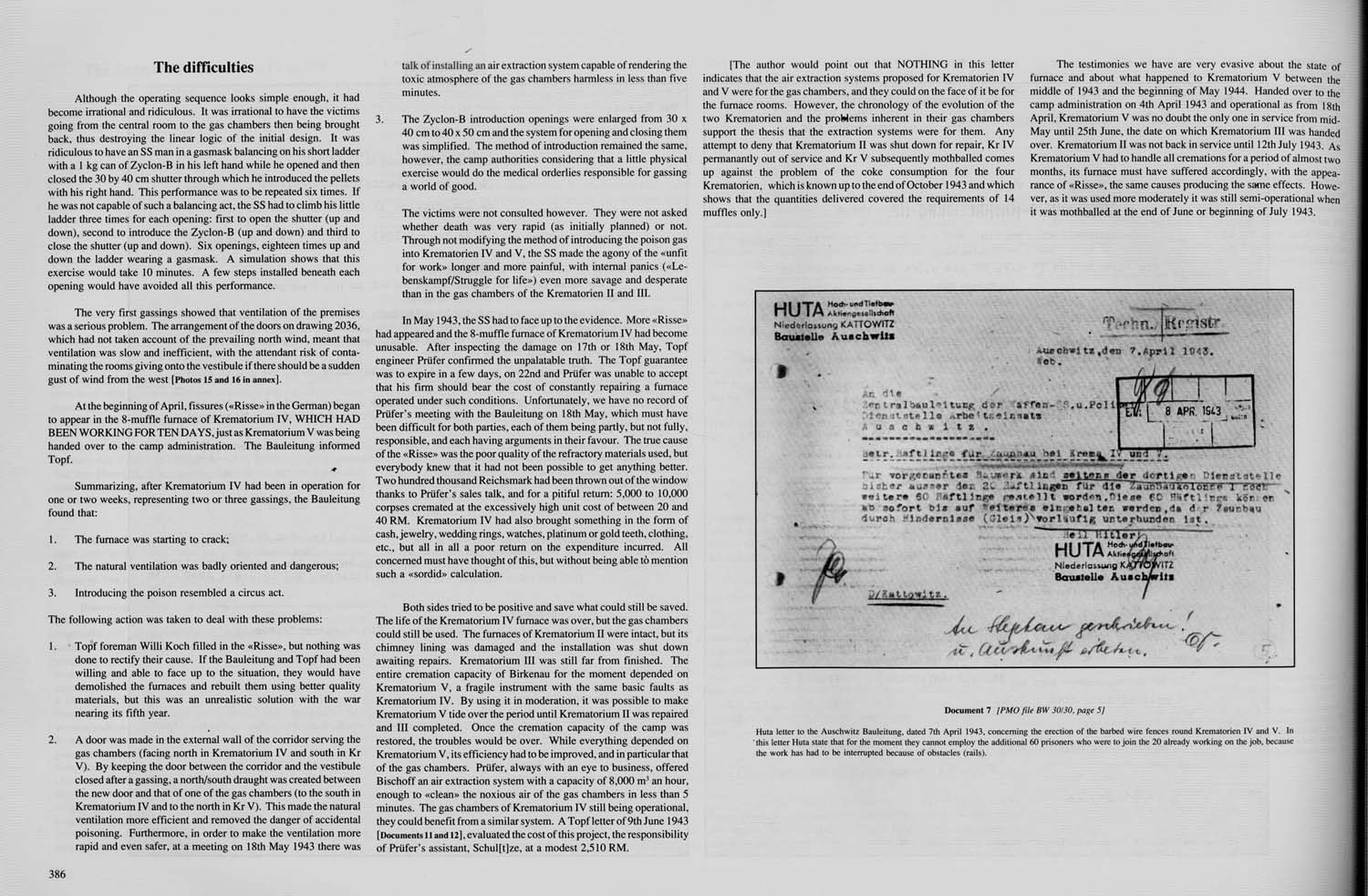 Page 386
