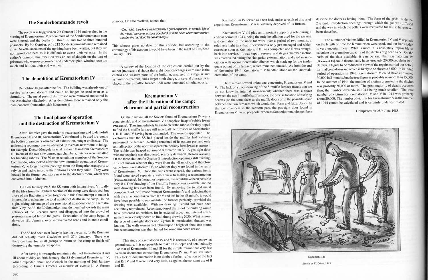 Page 390