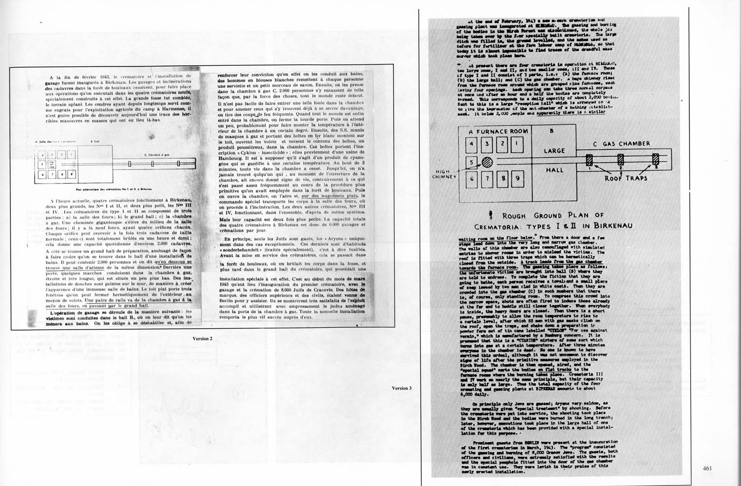 Page 461