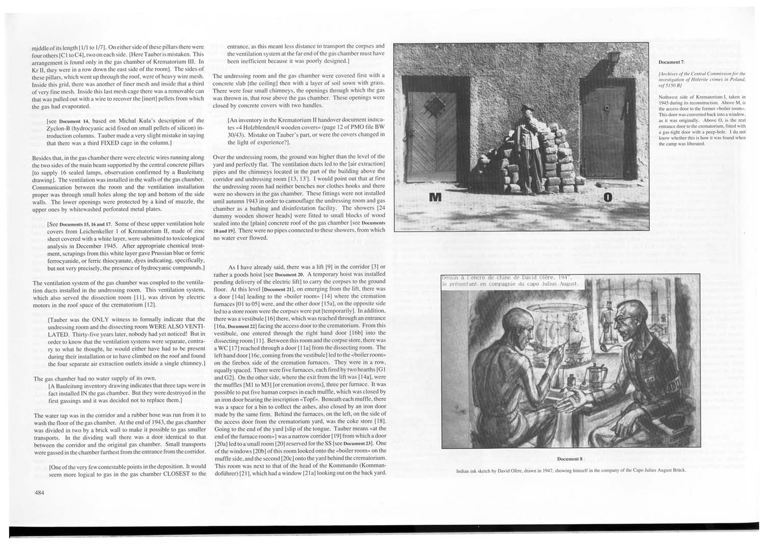 Document 8