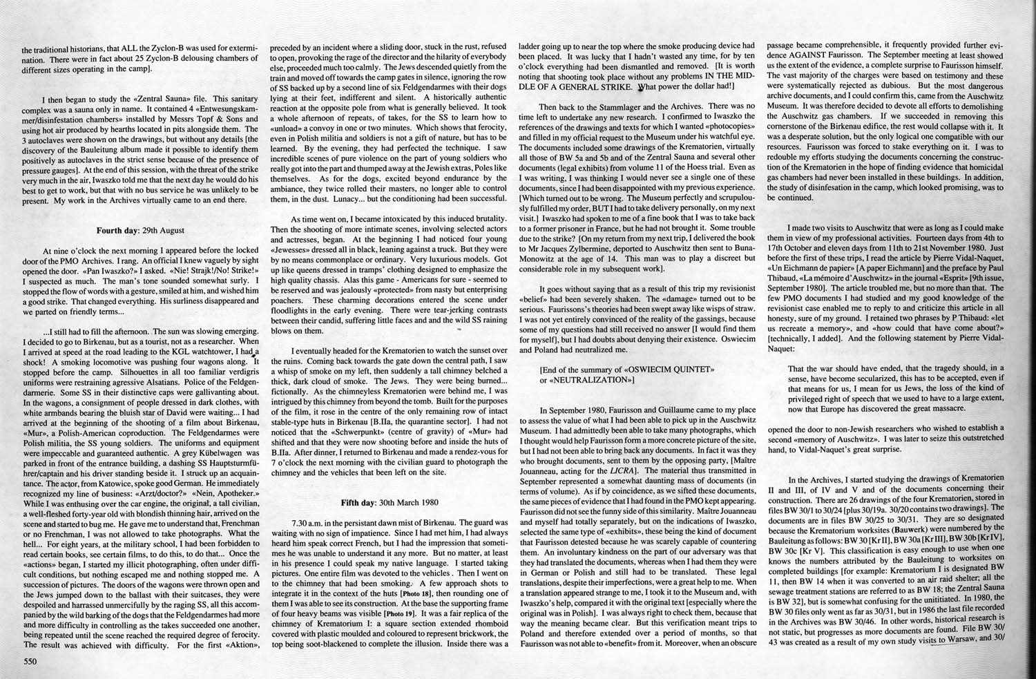 Page 550