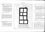 Document 4: Drawing 3