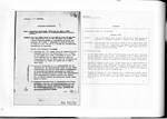 Page 204