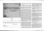 Page 213
