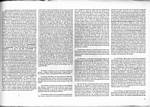 Page 217