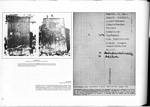 Page 232