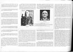 Page 236