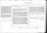 Page 238