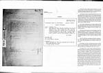 Page 241