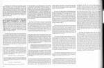 Page 244