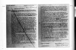 Page 248