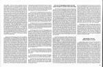 Page 253