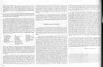 Page 264