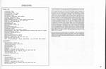 Page 289