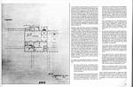 Page 303