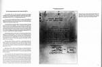Page 313