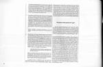 Page 380