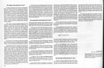 Page 384