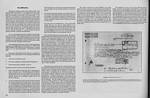 Page 386