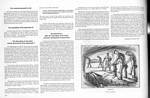 Page 390