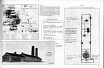 Page 391