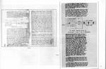 Page 461