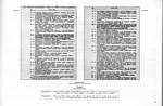 Page 467